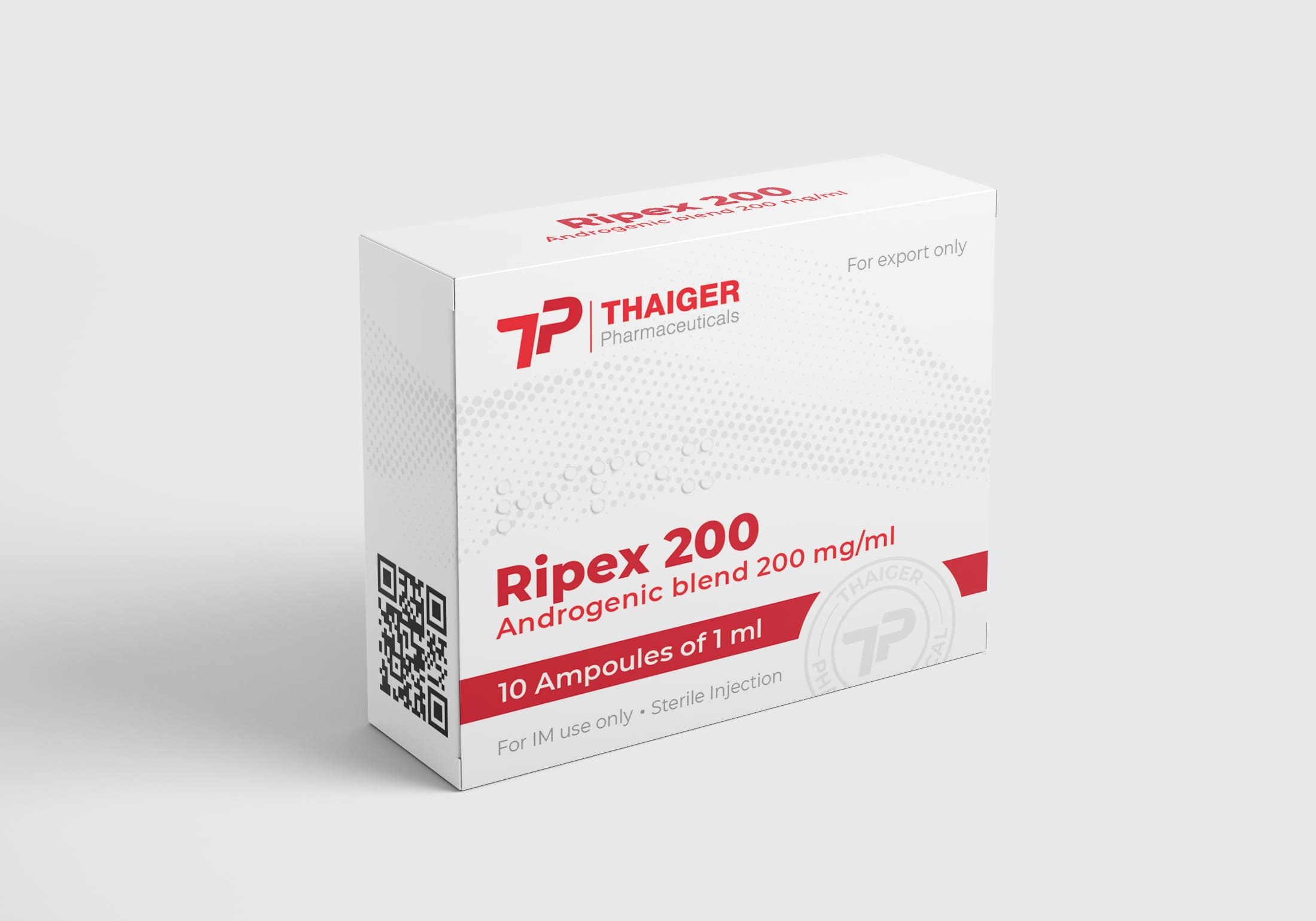 Ripex 200mg